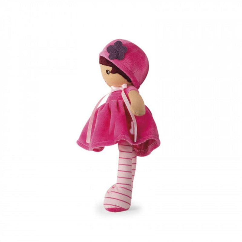 Kaloo - Tendresse Doll - Emma - Large - Limolin 