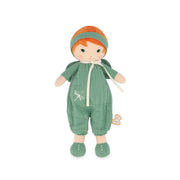 Kaloo - Tendresse Doll - Olivia - Medium - Limolin 