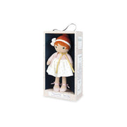 Kaloo - Tendresse Doll - Valentine - Large - Limolin 