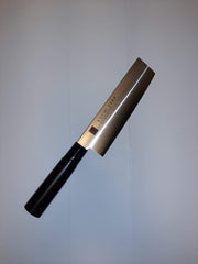 Kasumi - TORA - Carving Knife, 20 cm / 7.9 in — product image 2