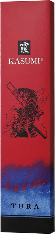Kasumi - TORA - Chef's Knife, 20 cm / 7.9 in — product image 4