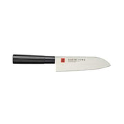 Kasumi - TORA - Santoku Knife, 16.5 cm / 6.5 in — product image 1