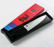 Kasumi - TORA - Santoku Knife, 16.5 cm / 6.5 in — product image 3