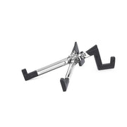 Keko universal tablet stand, clear - open stand