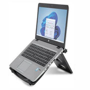 Kensington - SmartFit Easy Riser - Laptop Cooling Stand — 12-17 in / 30.5-43.2 cm — gallery image 3