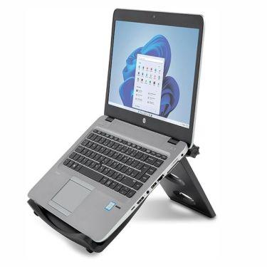 Kensington - SmartFit Easy Riser - Laptop Cooling Stand — 12-17 in / 30.5-43.2 cm — gallery image 3