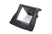 Kensington - SmartFit Easy Riser - Laptop Cooling Stand — 12-17 in / 30.5-43.2 cm — product photo