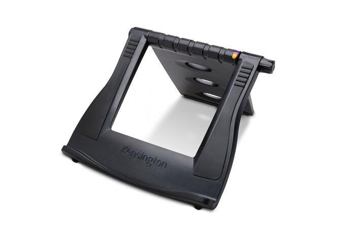 Kensington - SmartFit Easy Riser - Laptop Cooling Stand — 12-17 in / 30.5-43.2 cm — product photo