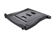 Kensington - SmartFit Easy Riser - Laptop Cooling Stand — 12-17 in / 30.5-43.2 cm — gallery image 4