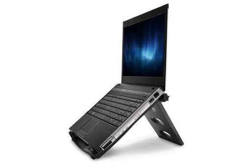 Kensington - SmartFit Easy Riser - Laptop Cooling Stand — 12-17 in / 30.5-43.2 cm — gallery image 2