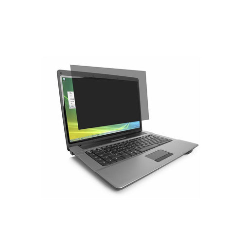 Kensington - FP156W9 - 15.6 in Laptop Privacy Screen — 39.6 cm, 16:9 — product photo