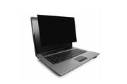 Kensington - FP156W9 - 15.6 in Laptop Privacy Screen — 39.6 cm, 16:9 — gallery image 3
