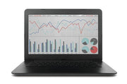 Kensington - FP156W9 - 15.6 in Laptop Privacy Screen — 39.6 cm, 16:9 — gallery image 4