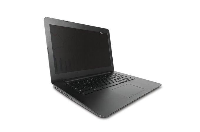 Kensington - FP156W9 - 15.6 in Laptop Privacy Screen — 39.6 cm, 16:9 — gallery image 5
