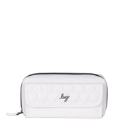 LUG - Kickflip Love Satin Luxe VL RFID Wallet