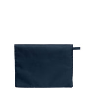 LUG - Kickline Triple Zip Storage Pouch