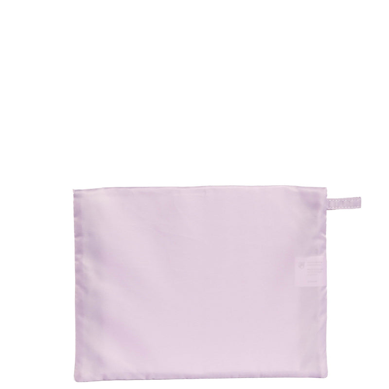 LUG - Kickline Triple Zip Storage Pouch