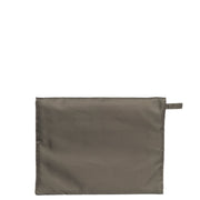 LUG - Kickline Triple Zip Storage Pouch