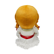 Annabelle PHUNNY Plush – product view 5
