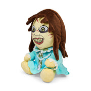 Regan PHUNNY Plush – product view 2