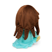 Regan PHUNNY Plush – product view 6