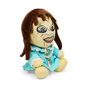 Regan PHUNNY Plush – product view 8