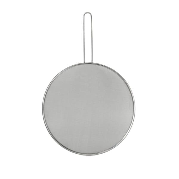 Kitchen Basics - Mesh Splatter Screen - Limolin 