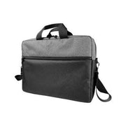 Klipxtreme - Laptop Bag 156 inch Classic Trolley - Limolin 