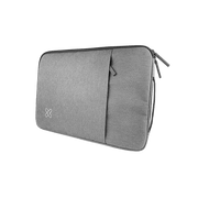 Klipxtreme - Laptop Sleeve - SquarePro (KNS - 420) - Limolin 