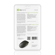Klipxtreme - Mouse Bluetooth (KMB - 251BK) - Limolin 