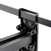Klipxtreme - TV Mount Full Motion 32 - 90 In - Limolin 