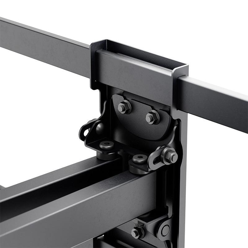 Klipxtreme - TV Mount Full Motion 32 - 90 In - Limolin 