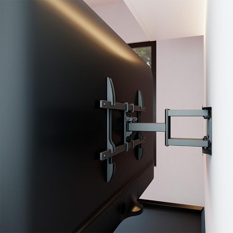 Klipxtreme - TV Mount Full Motion 32 - 90 In - Limolin 