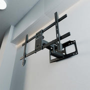 Klipxtreme - TV Mount Full Motion 32 - 90 In - Limolin 