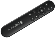 Klipxtreme - Wireless Presenter - Limolin 