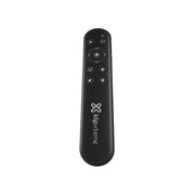 Klipxtreme - Wireless Presenter - Limolin 