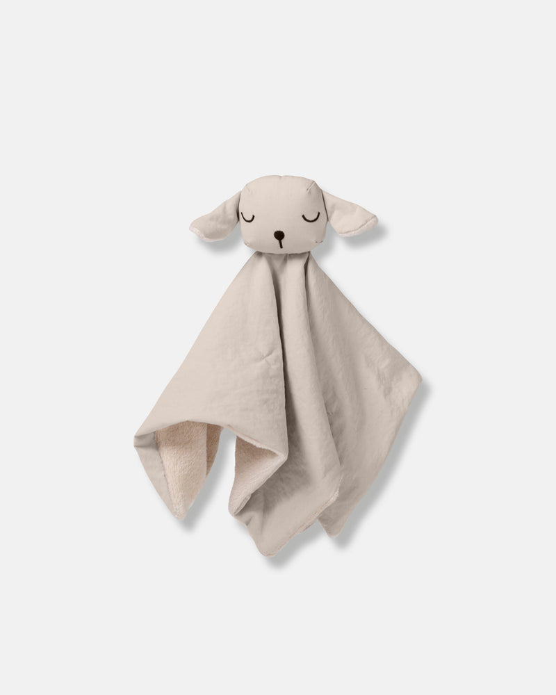 7AM Enfant - Agneau Lovey