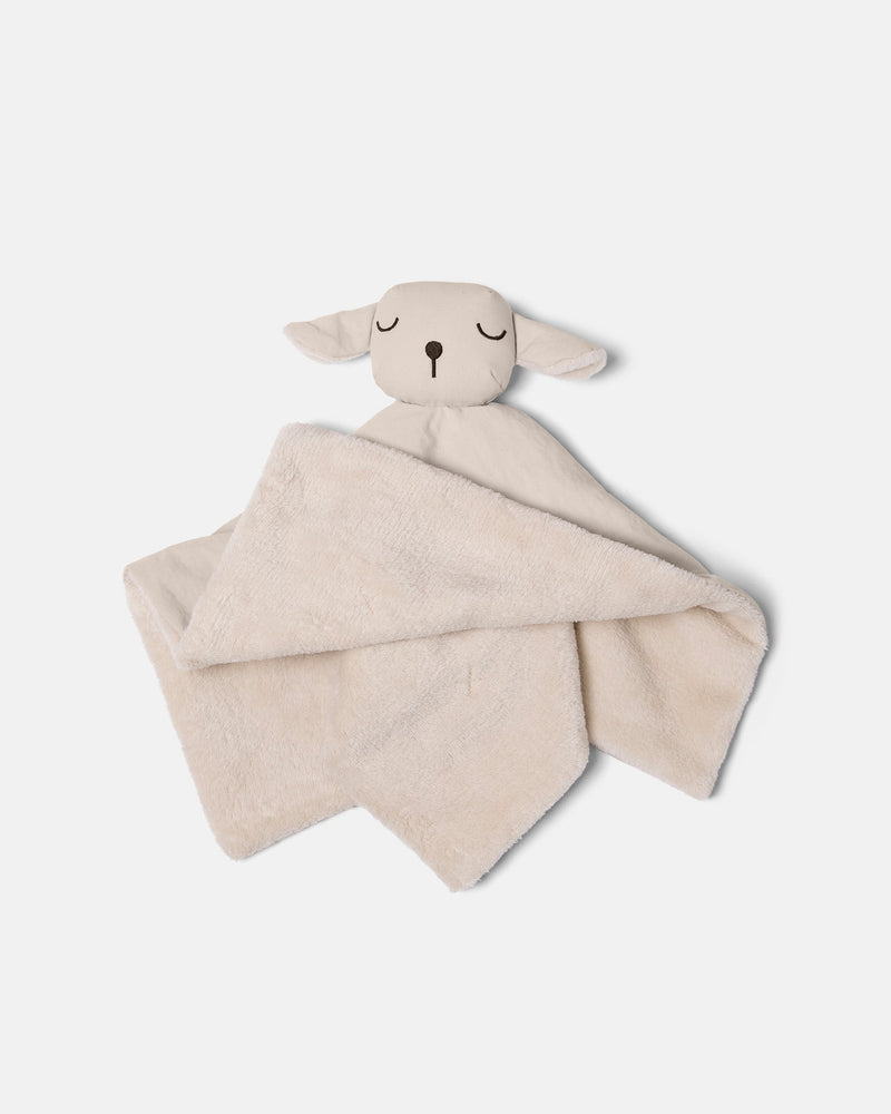 7AM Enfant - Agneau Lovey