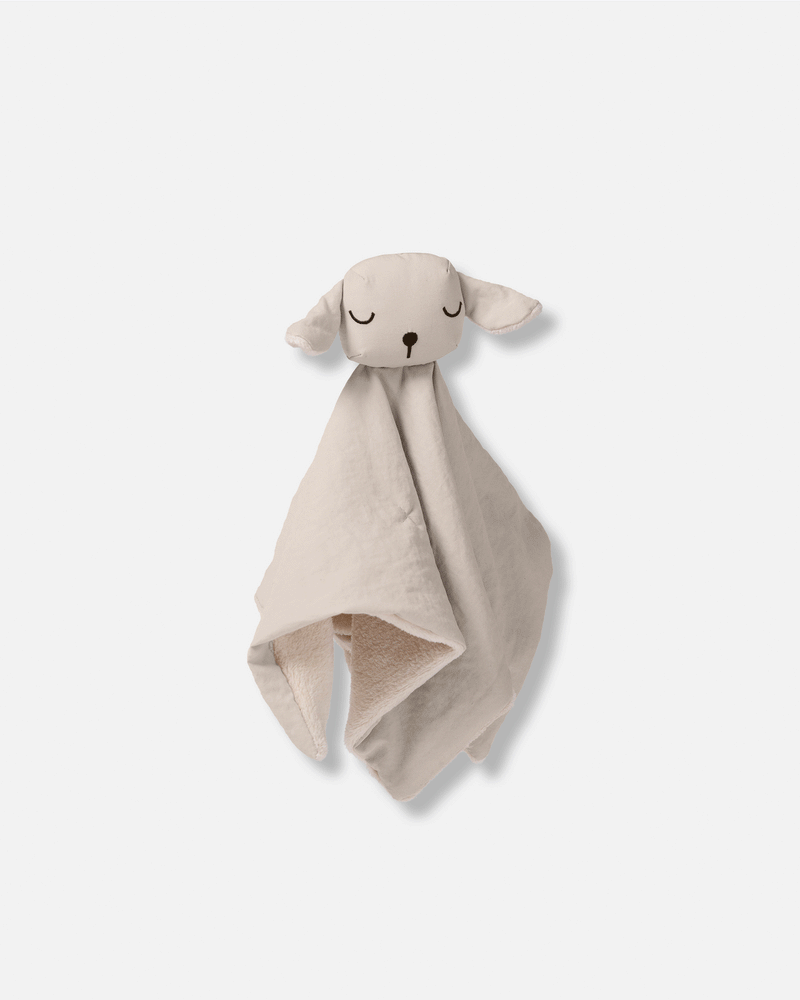 7AM Enfant - Agneau Lovey