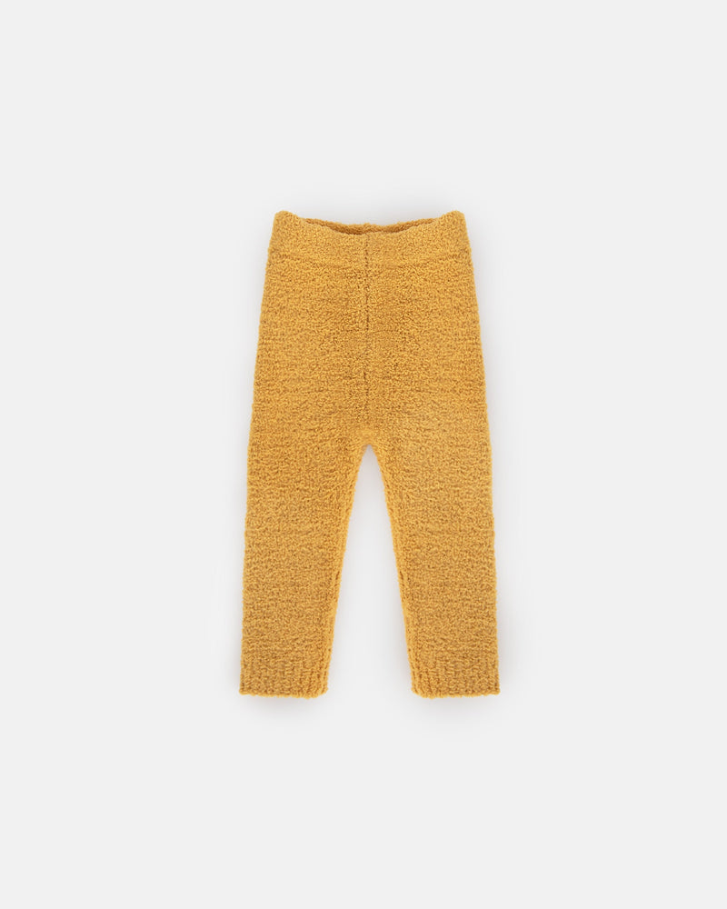 7AM Enfant - Leggings - Fuzzy