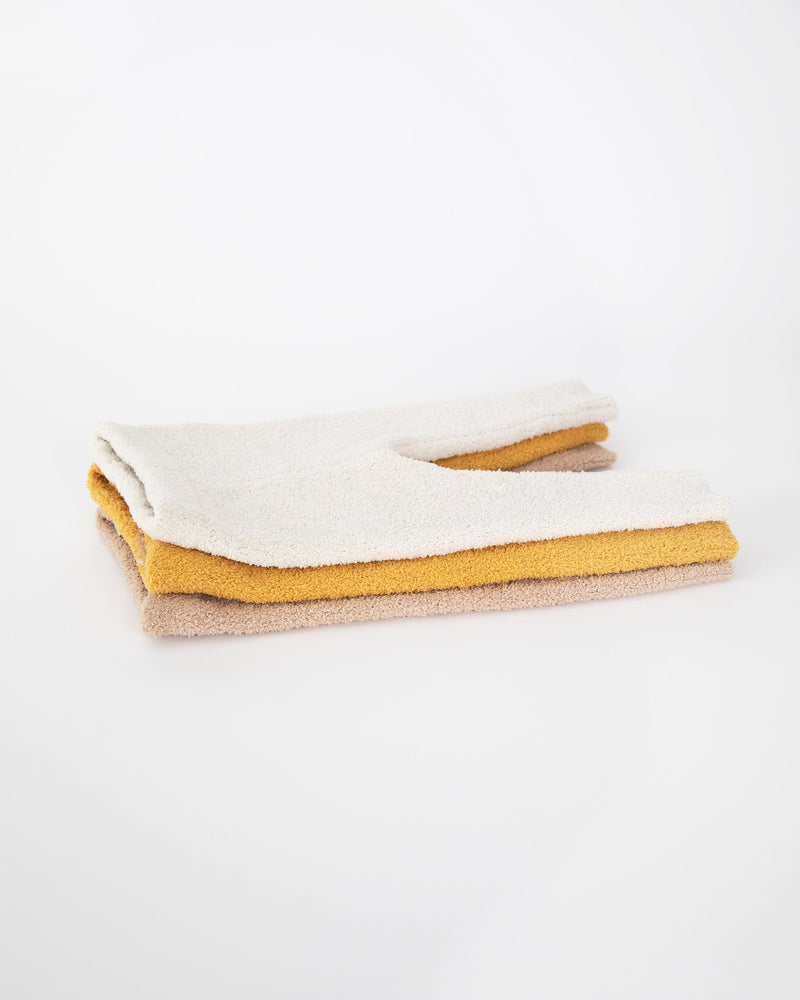 7AM Enfant - Leggings - Fuzzy