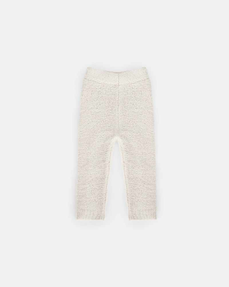7AM Enfant - Leggings - Fuzzy