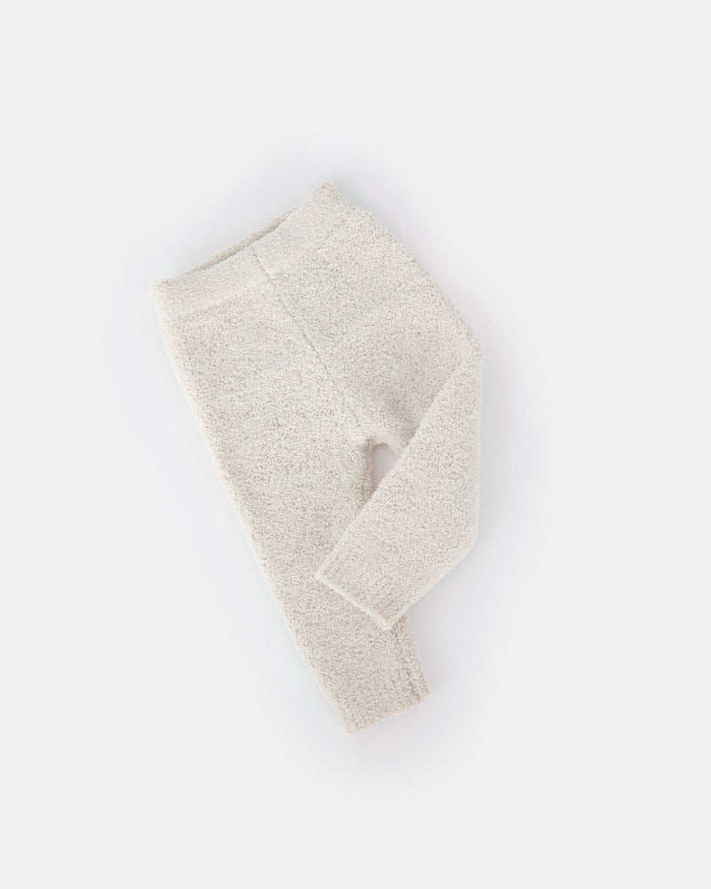 7AM Enfant - Leggings - Fuzzy