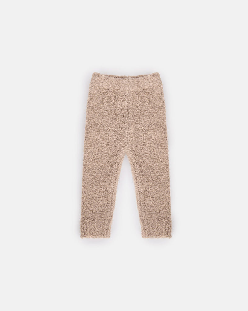 7AM Enfant - Leggings - Fuzzy