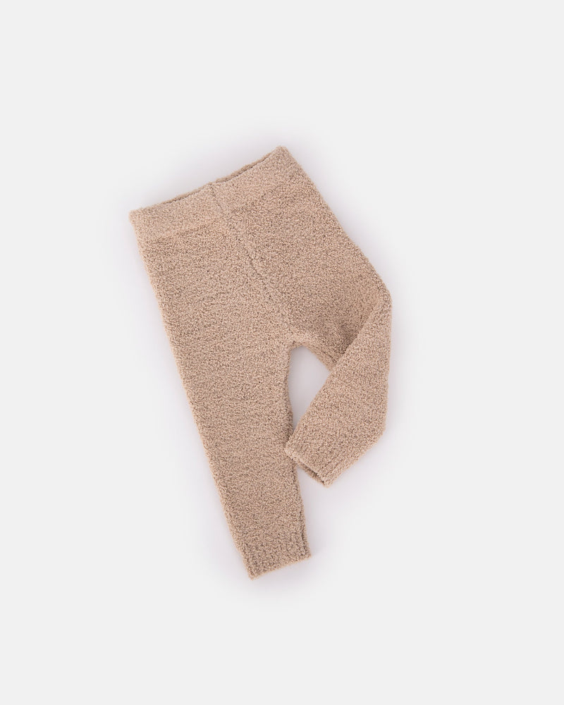 7AM Enfant - Leggings - Fuzzy