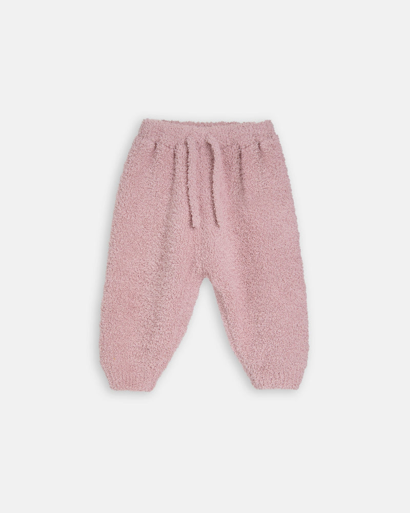7AM Enfant - Lounge Pants - Fuzzy