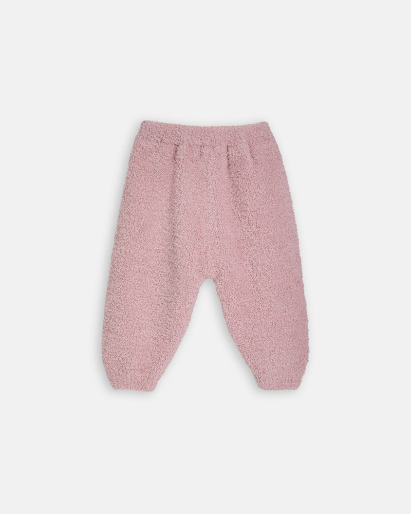 7AM Enfant - Lounge Pants - Fuzzy