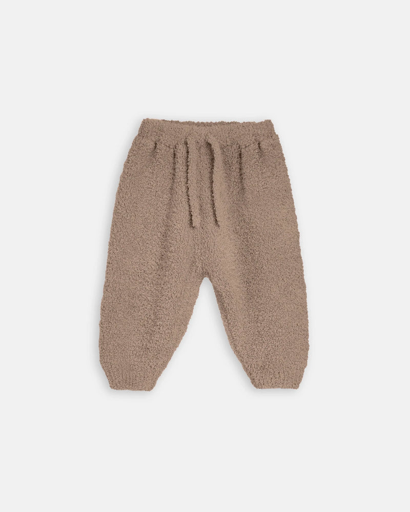 7AM Enfant - Lounge Pants - Fuzzy