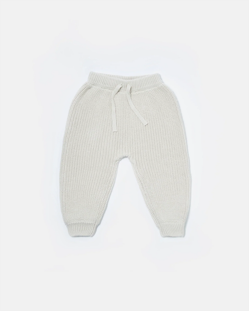7AM Enfant - Pantalon décontracté - Chunky Tennis