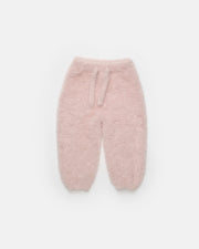 Lounge Pants - Furry